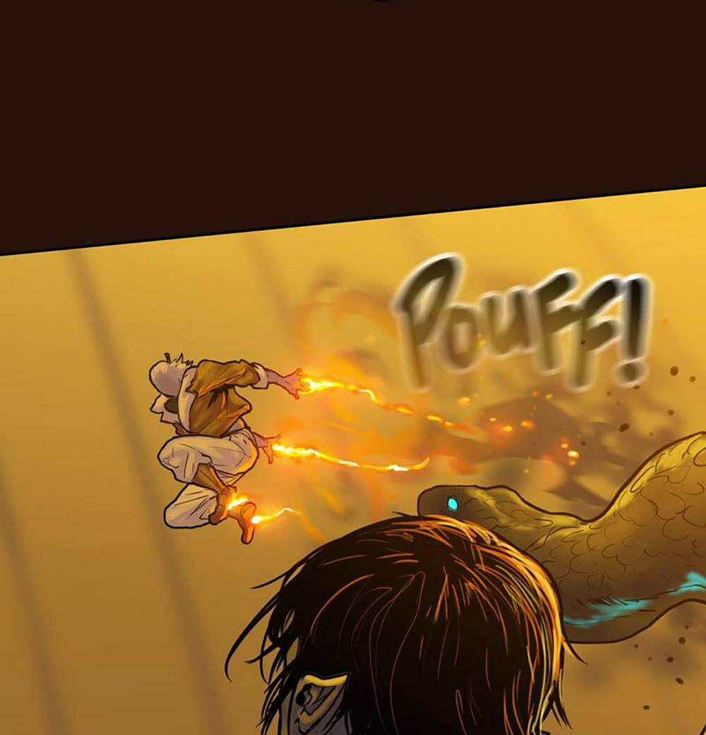 page_61