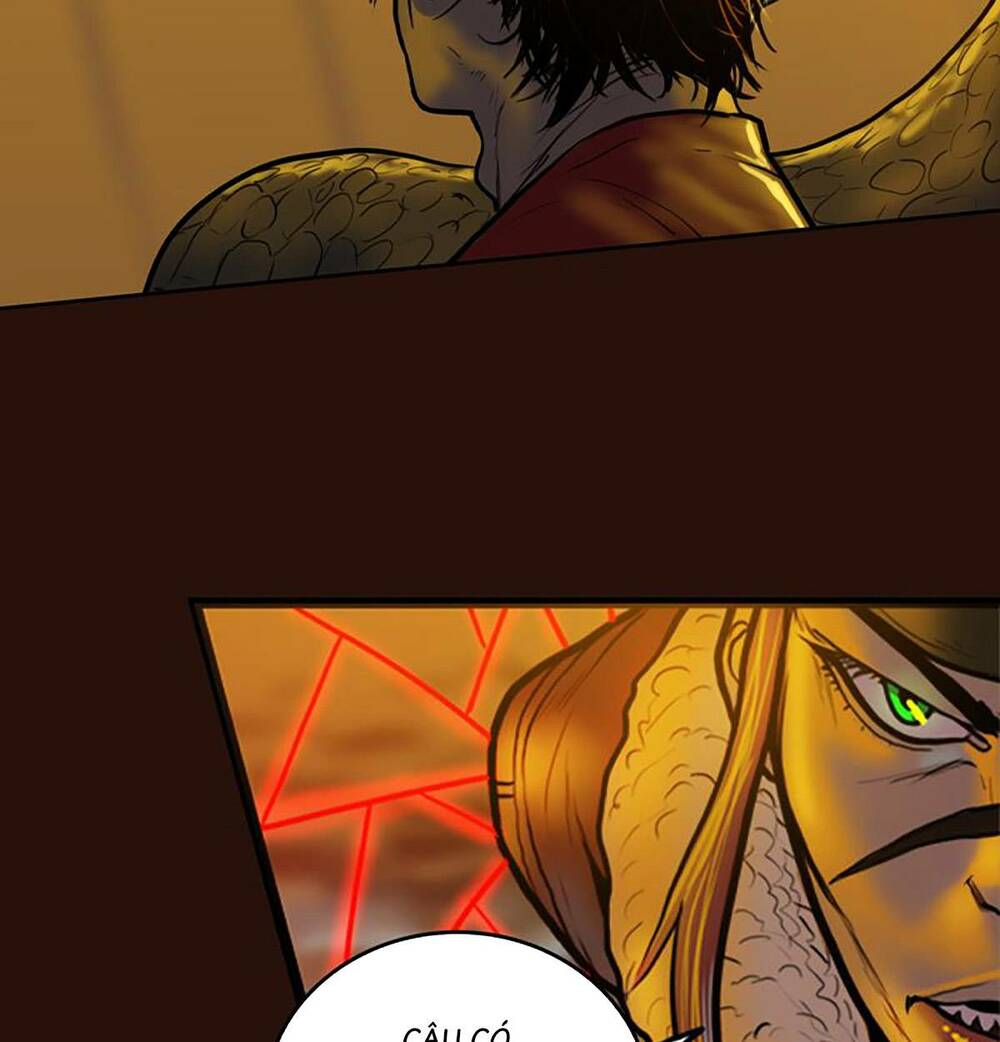 page_62