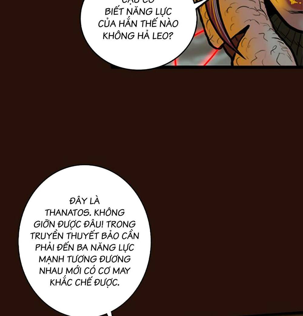 page_63
