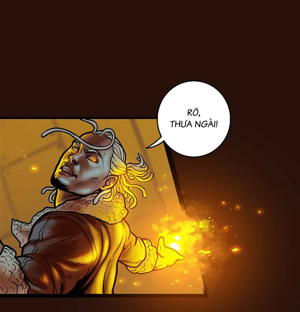 page_65