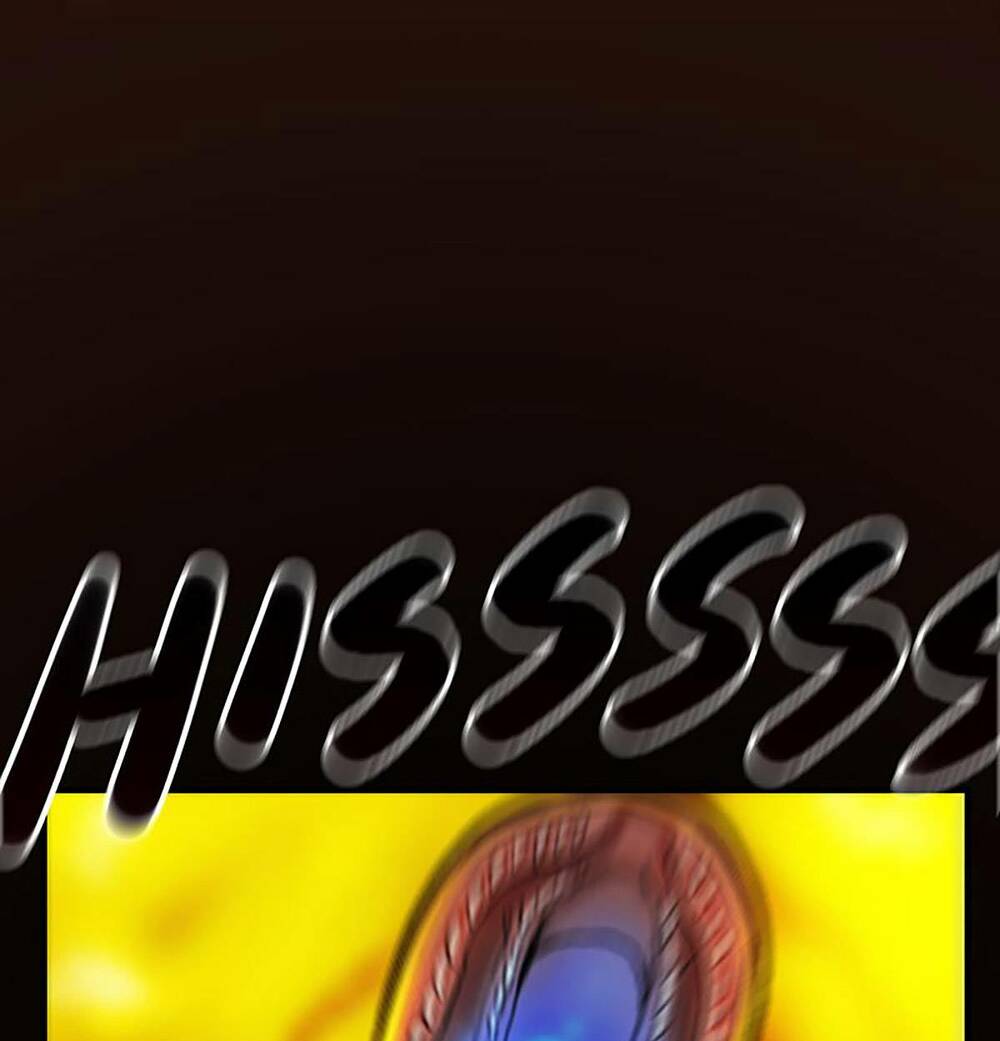 page_69