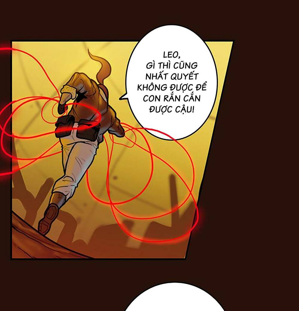 page_72