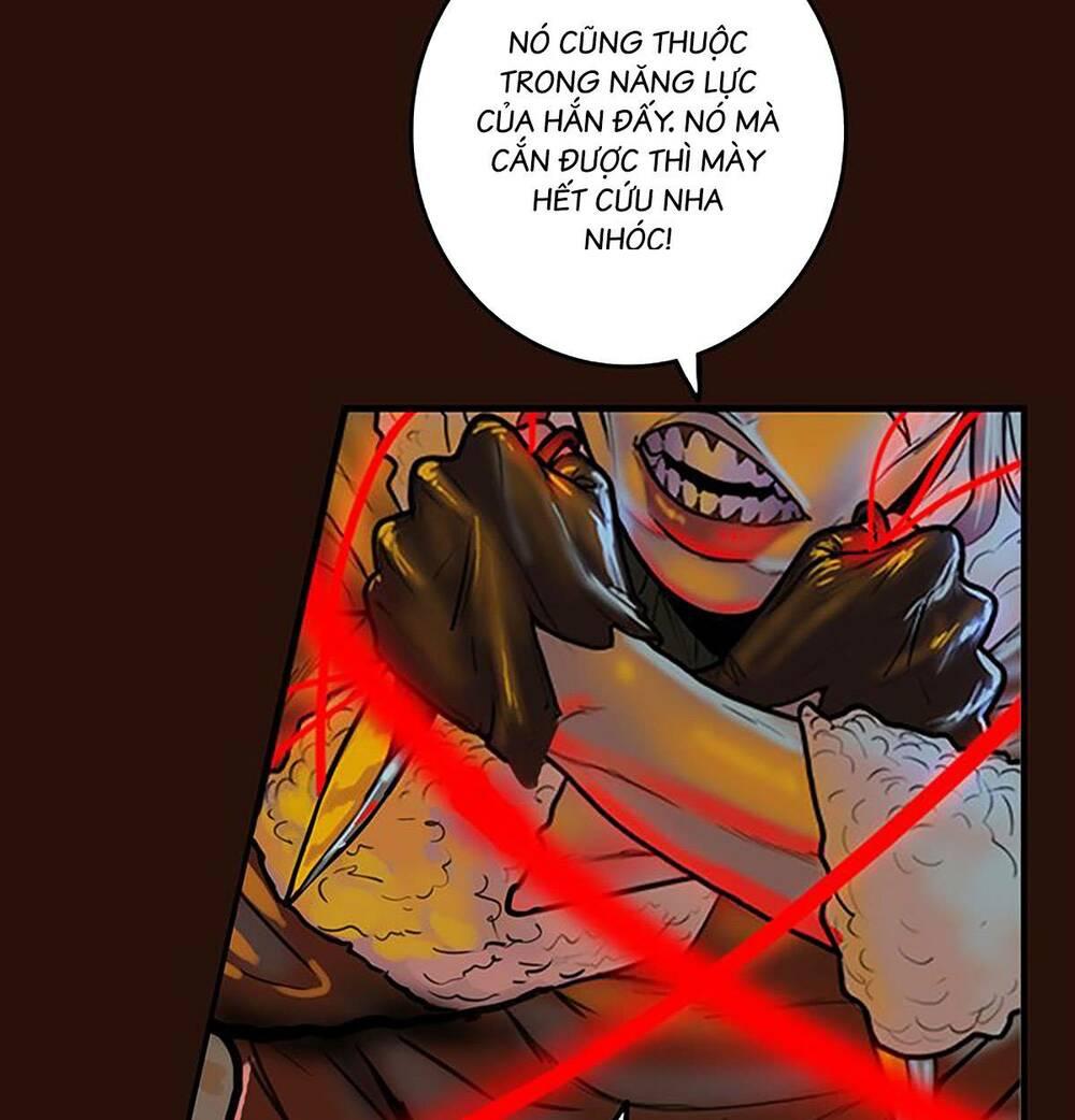 page_73