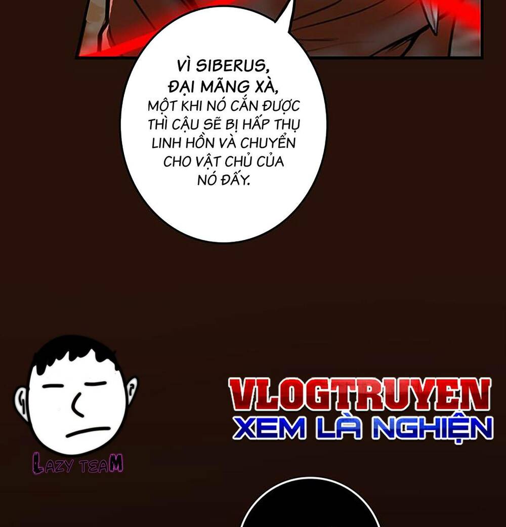 page_74