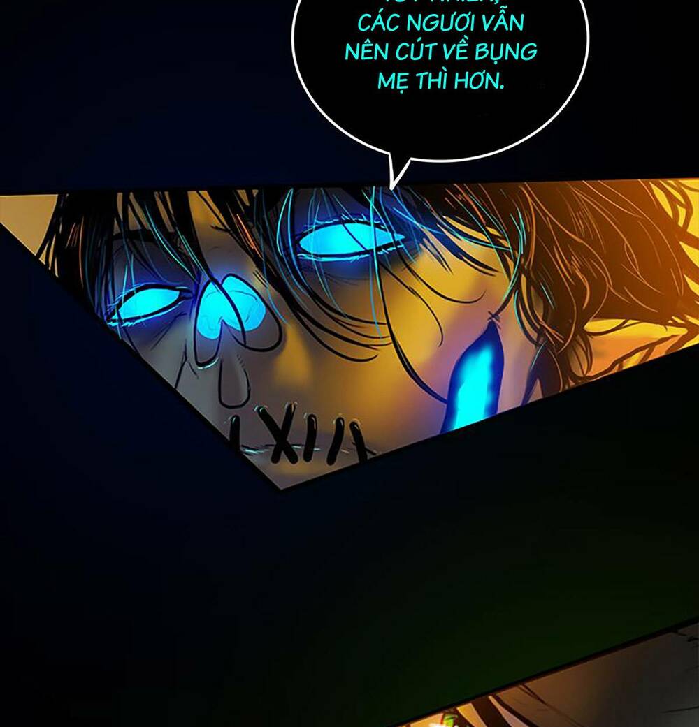 page_76
