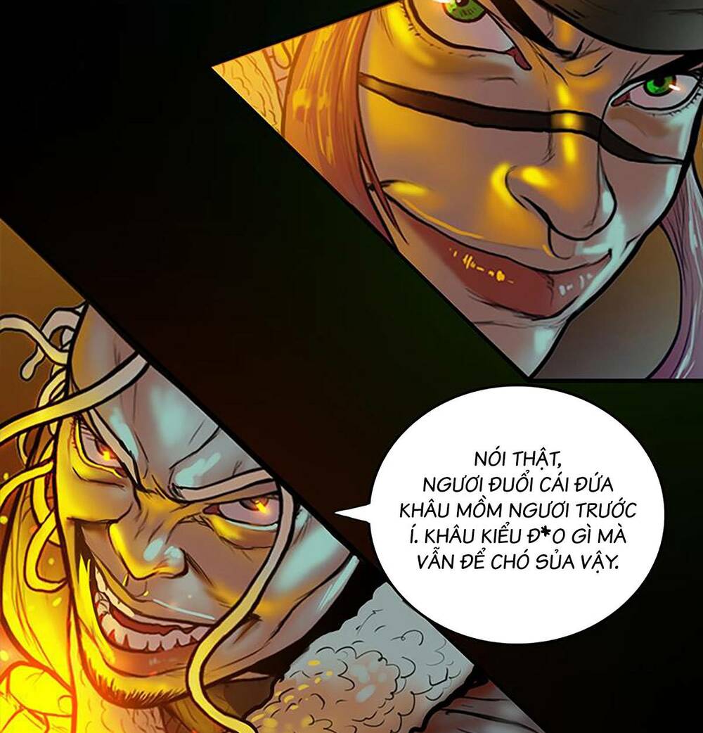 page_77