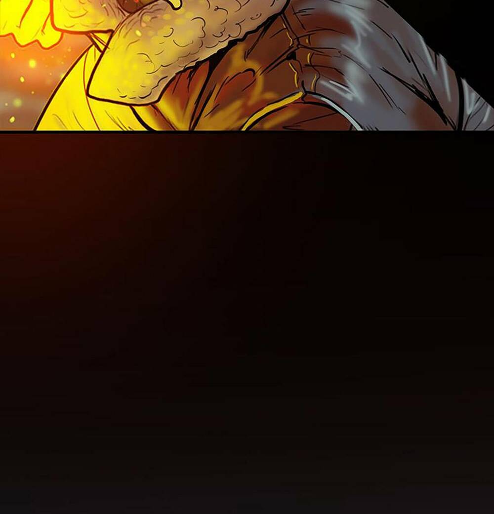 page_78