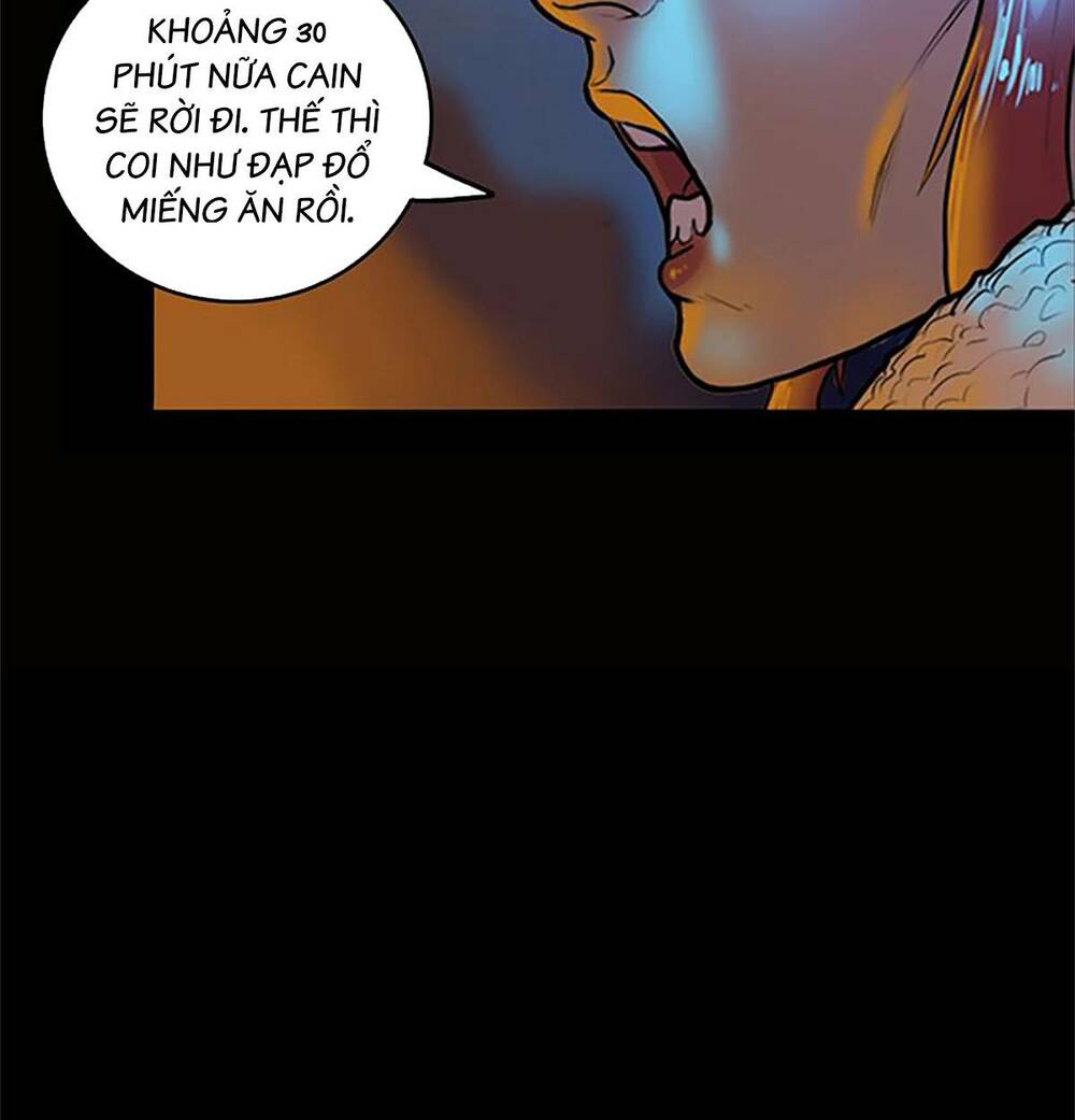 page_8