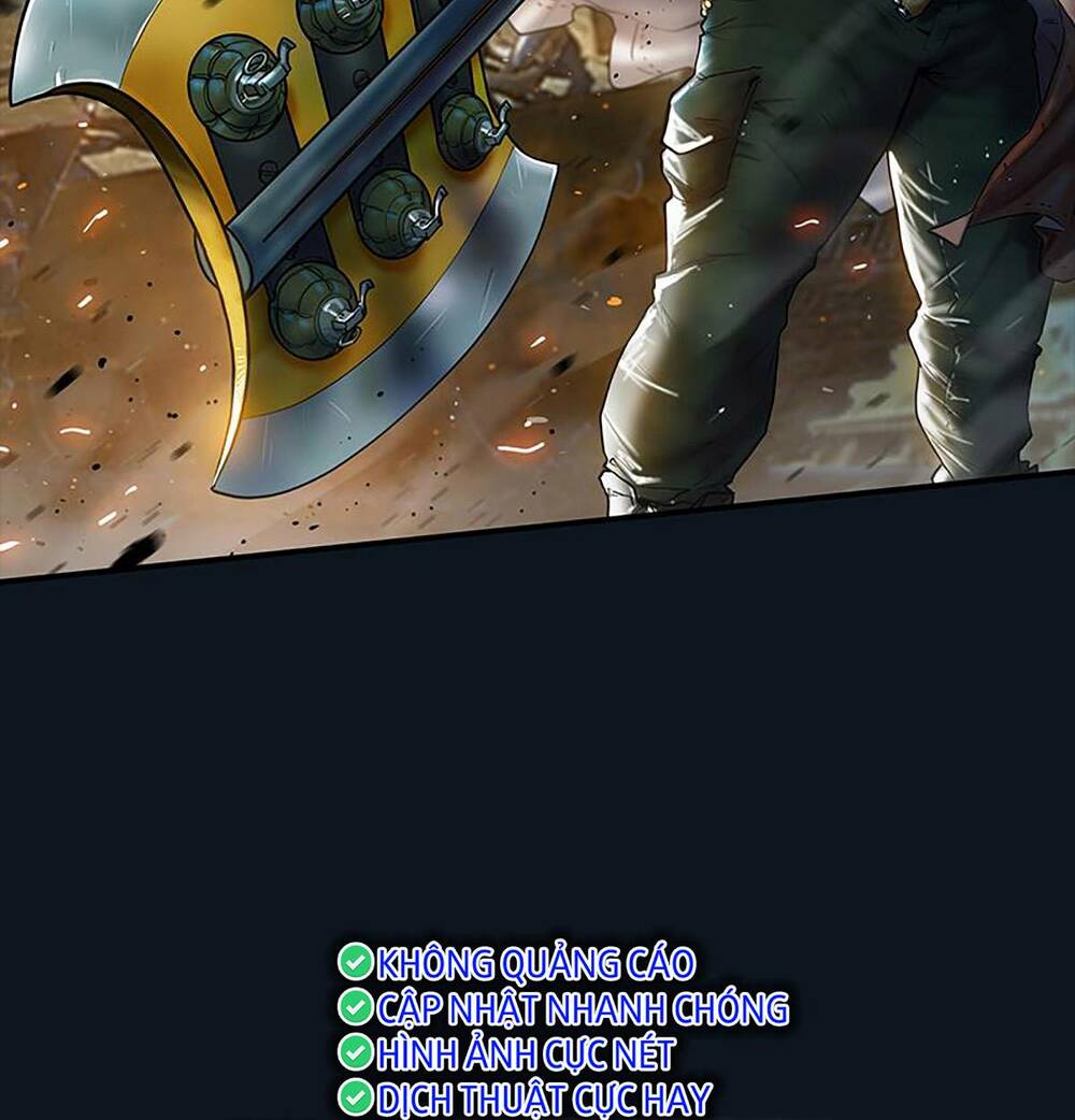 page_81