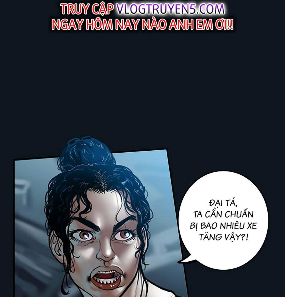 page_82