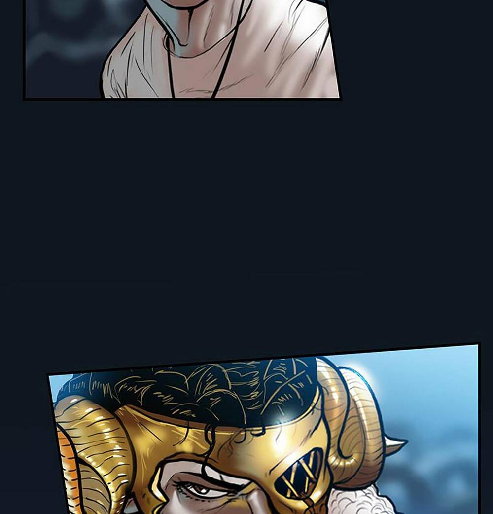 page_83