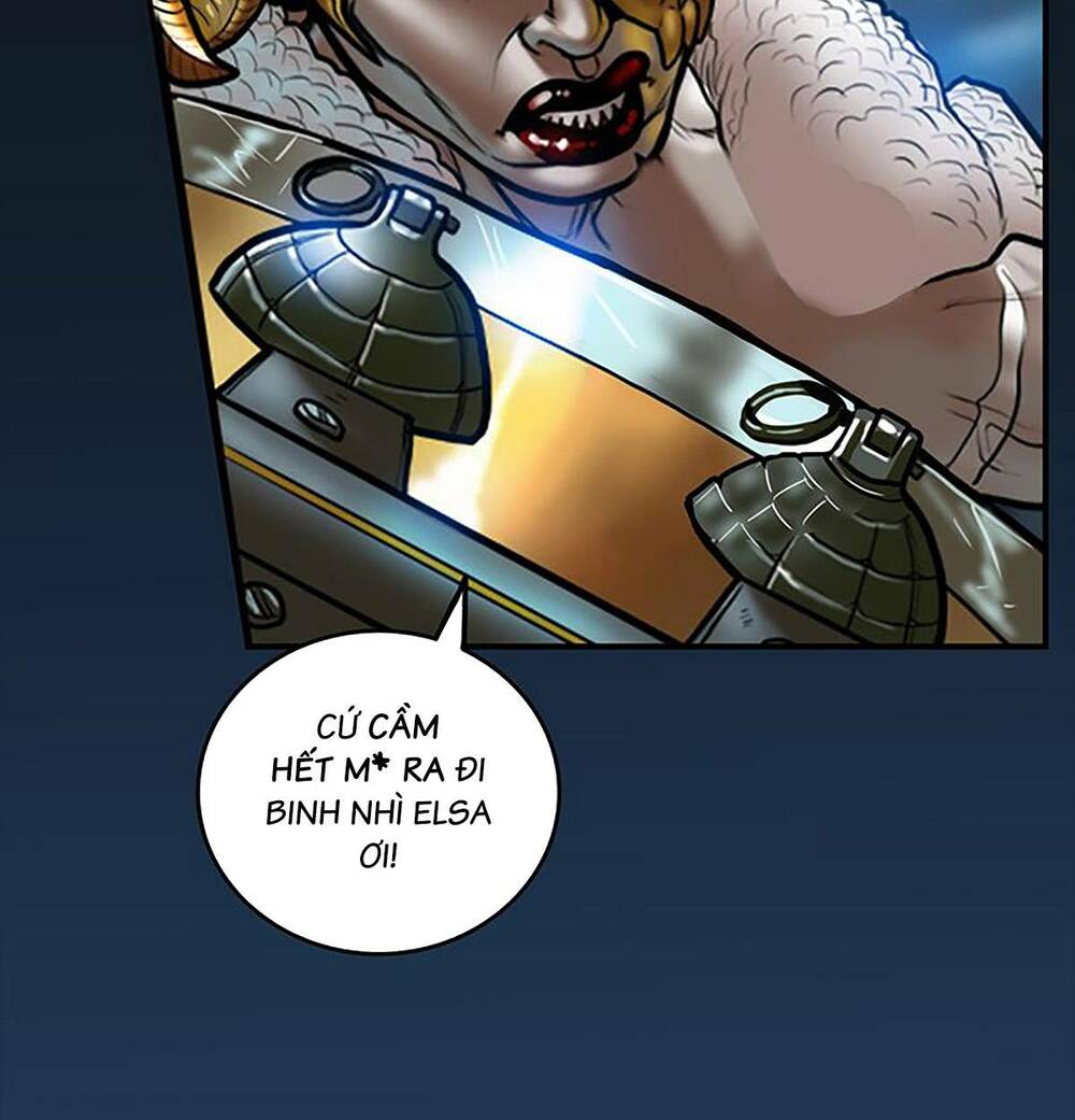 page_84