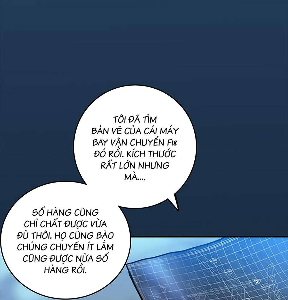 page_87