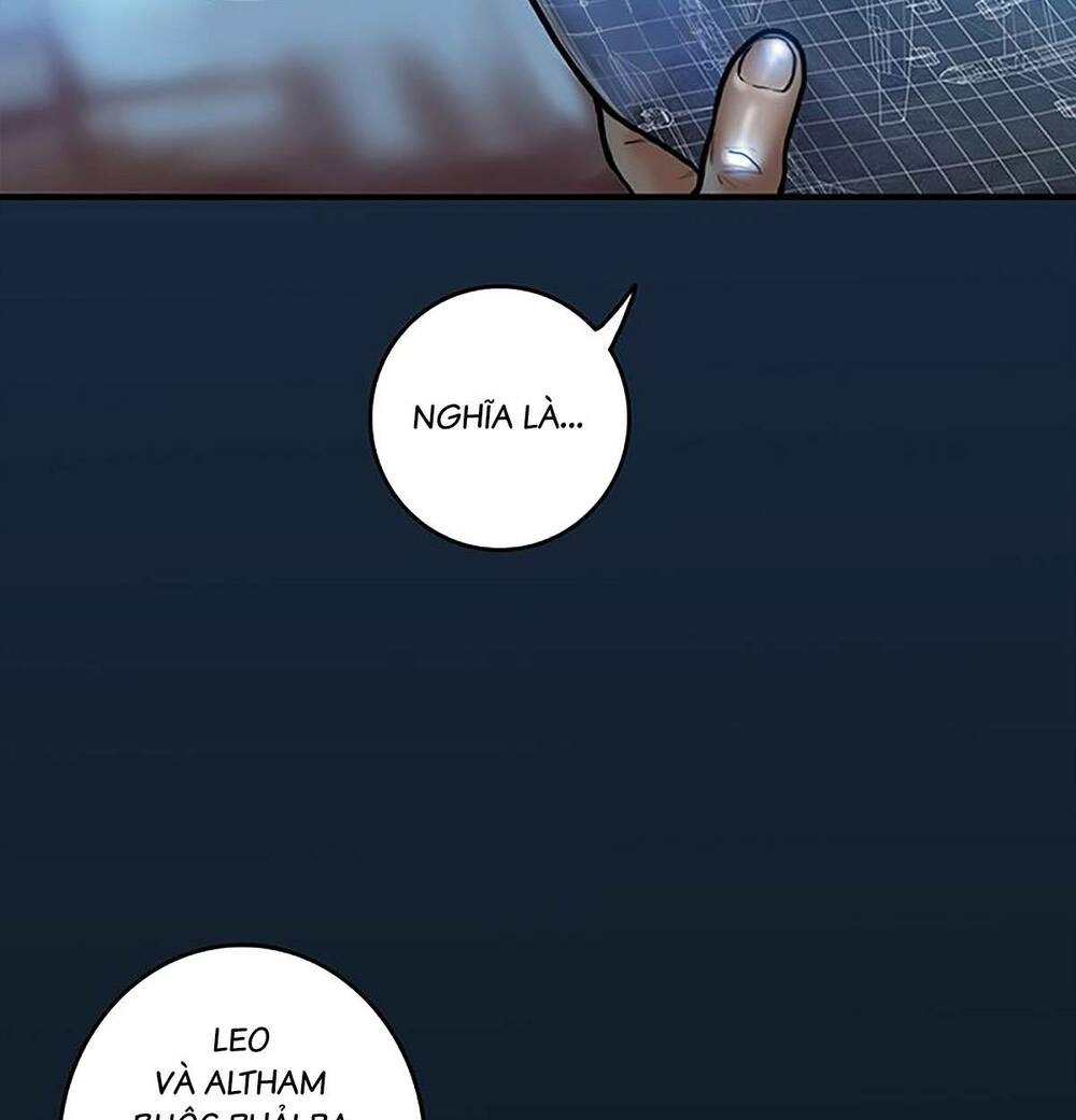 page_88