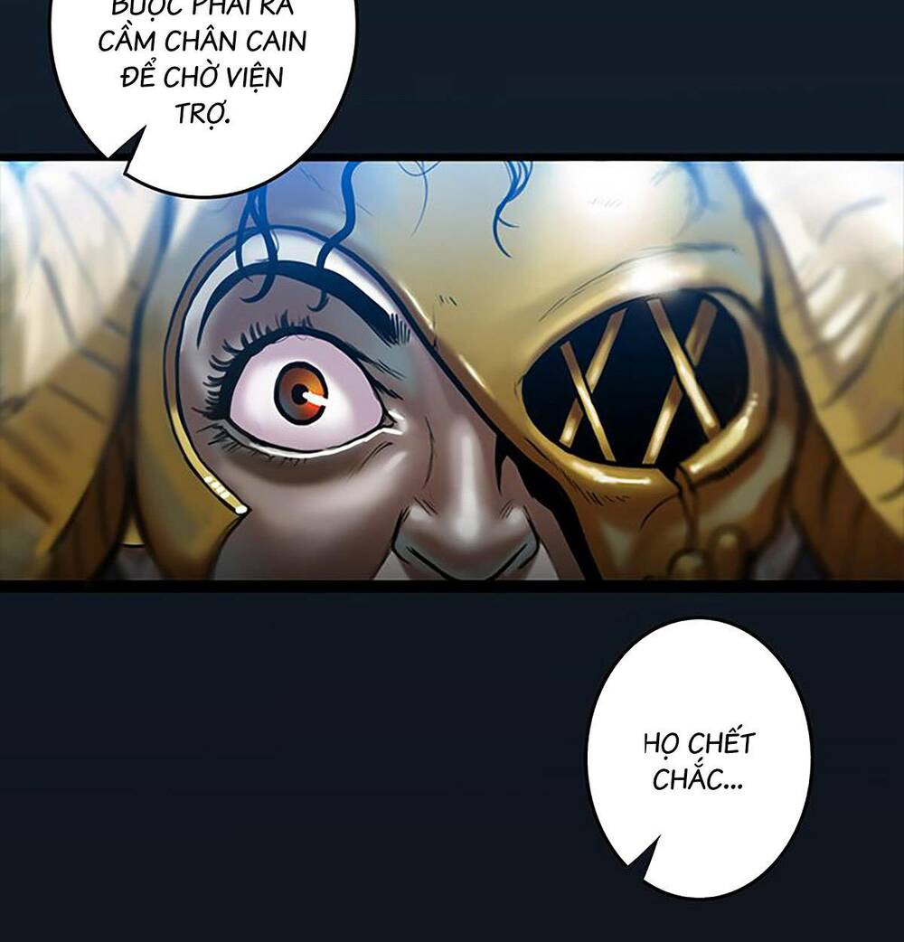 page_89