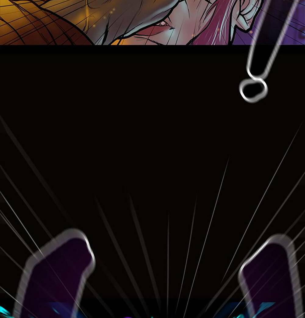 page_96