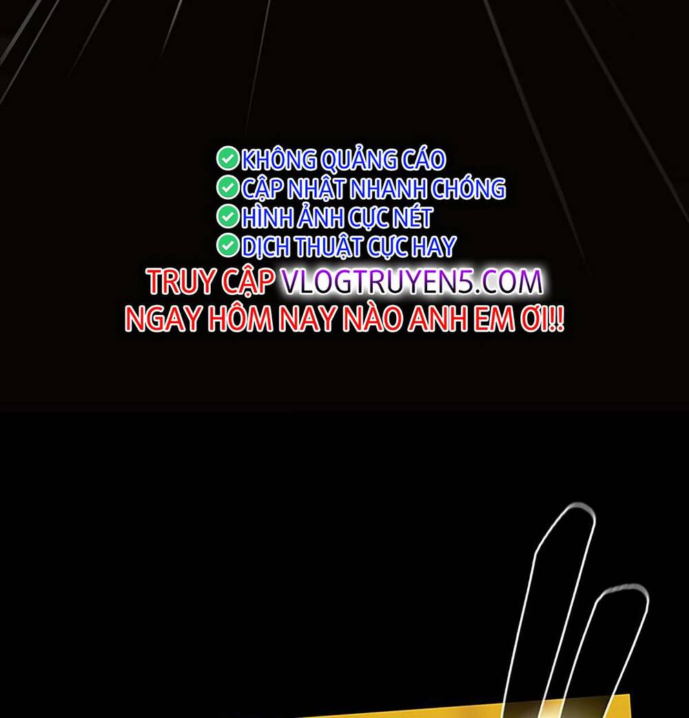 page_98