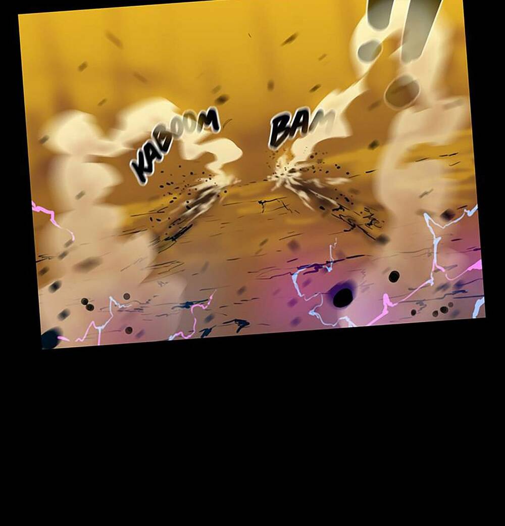 page_99
