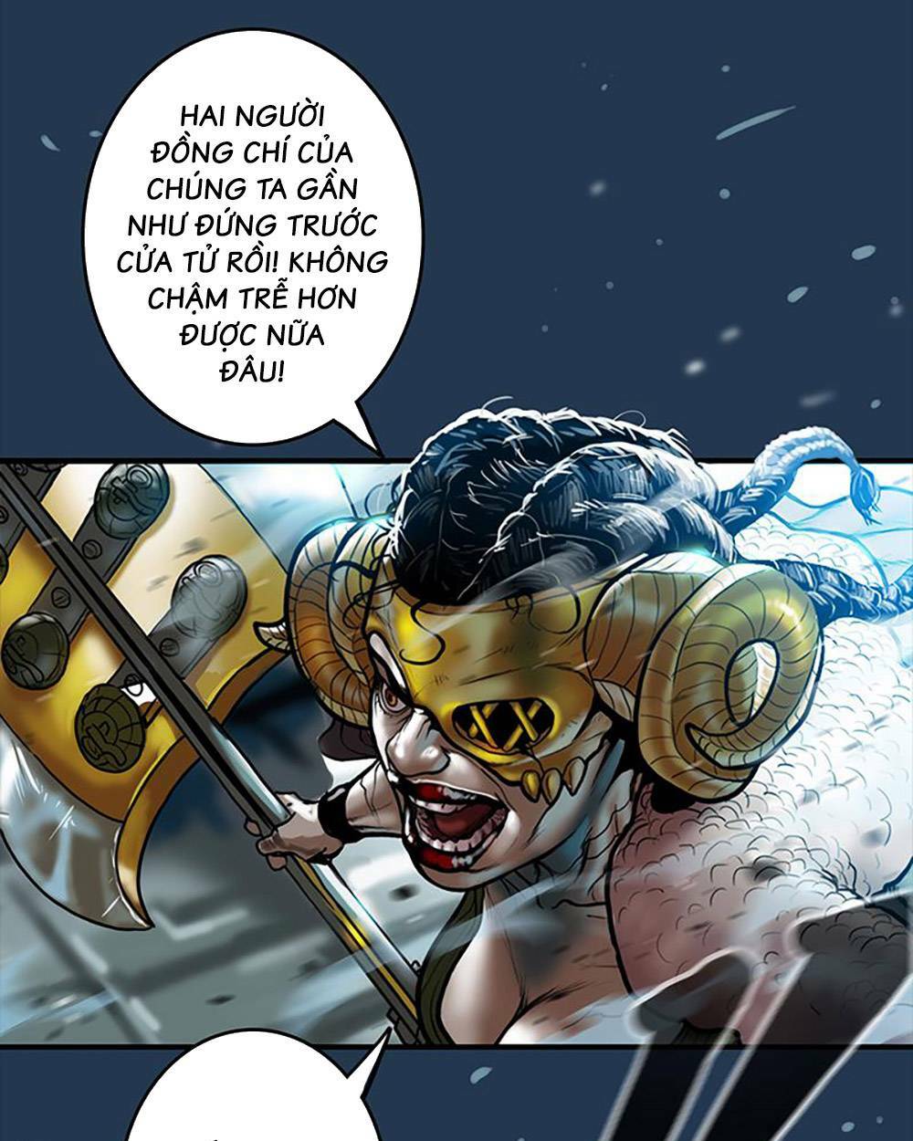 page_10