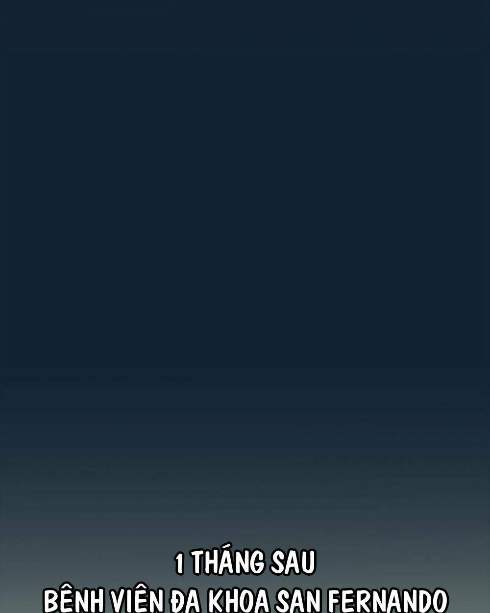 page_104