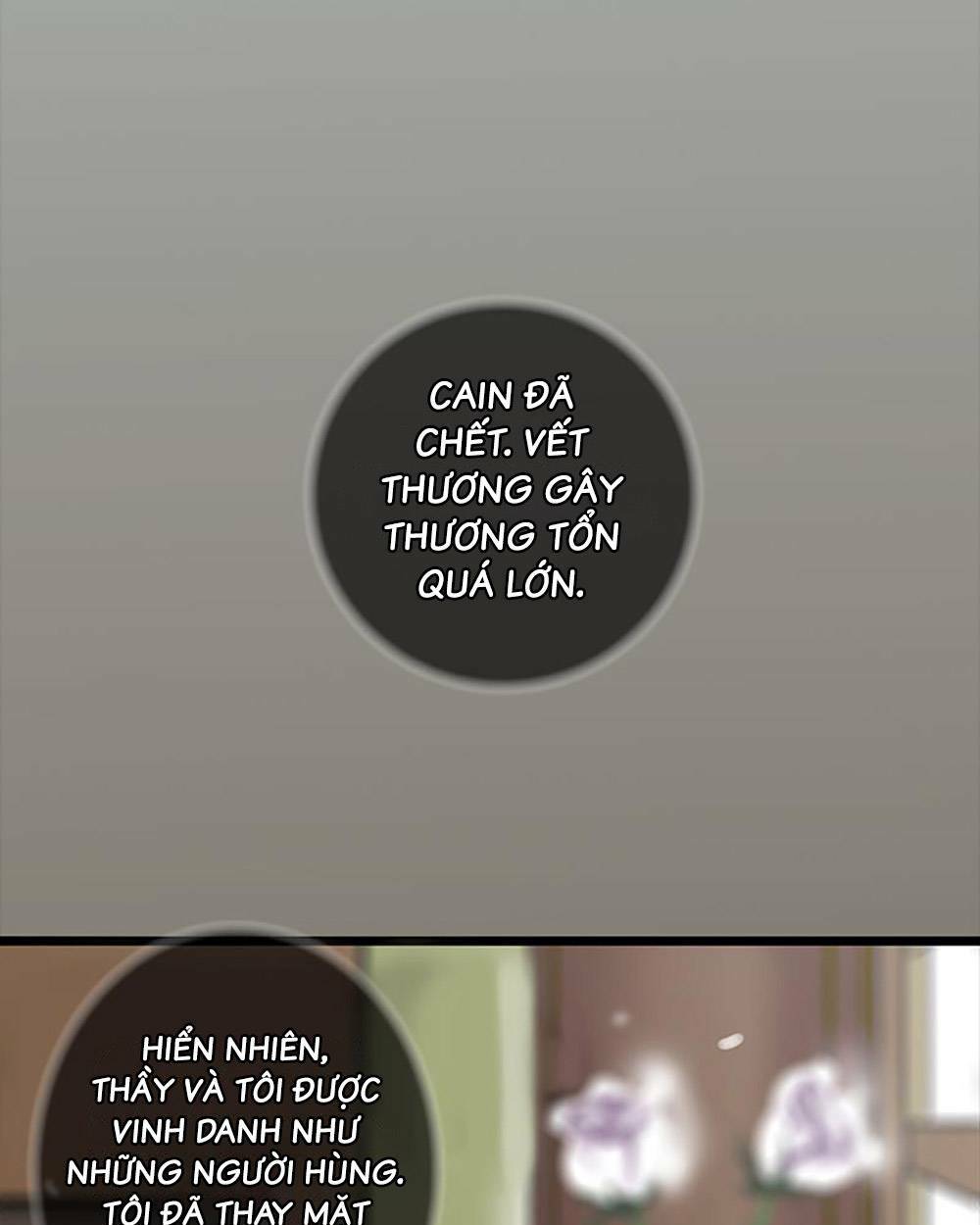 page_108