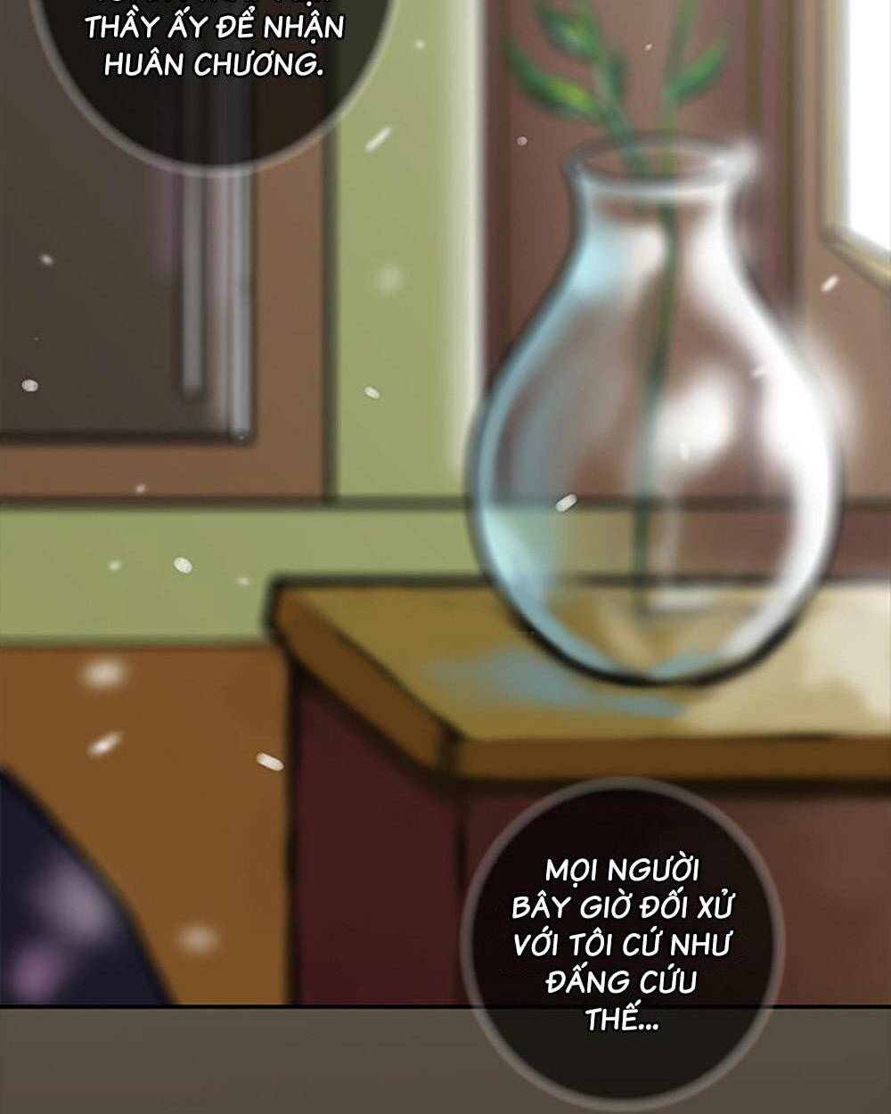 page_109