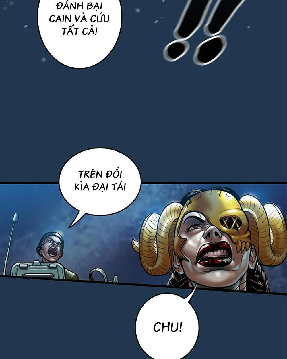 page_11