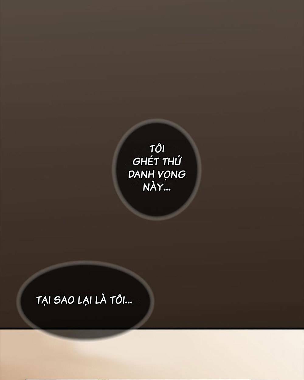 page_110