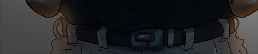 page_118