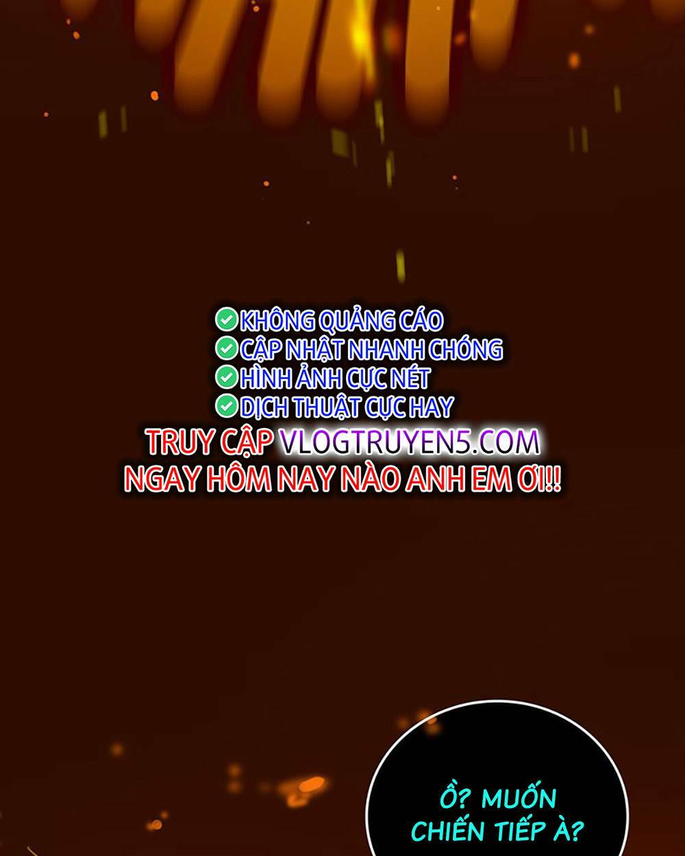 page_24