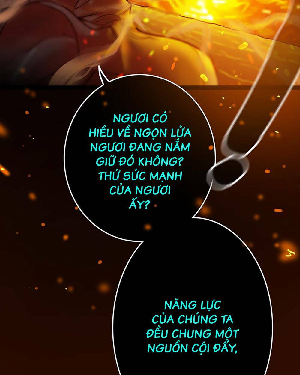 page_28