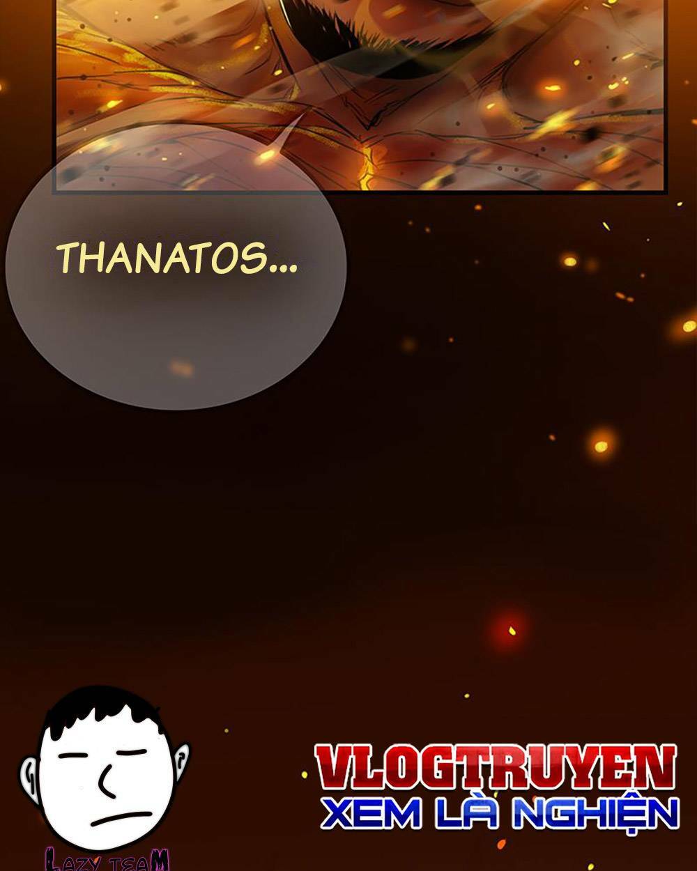 page_30