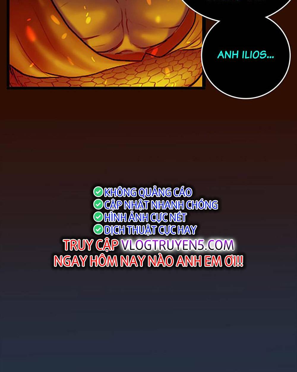 page_35