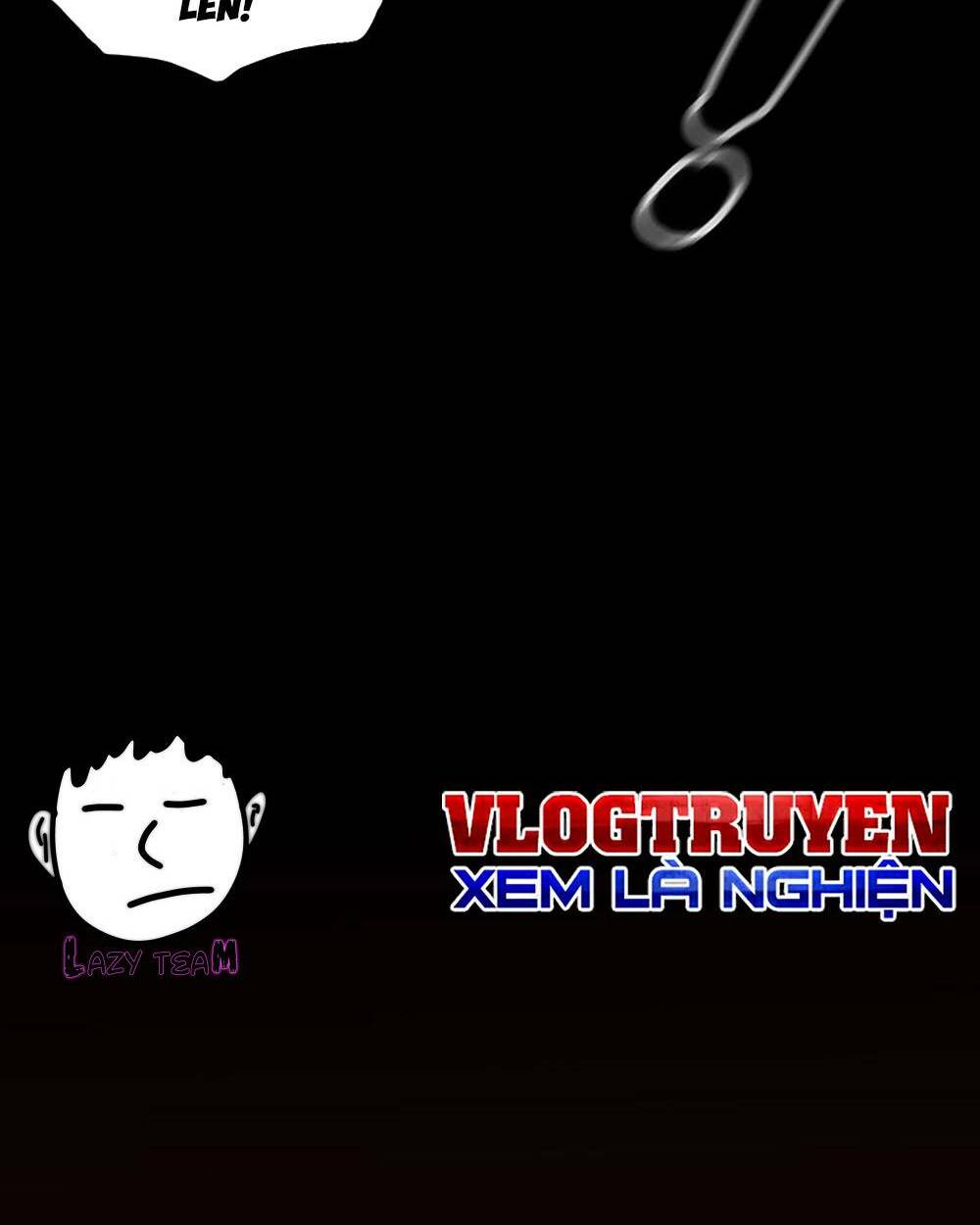 page_40