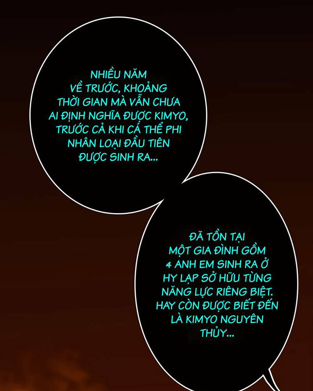 page_41