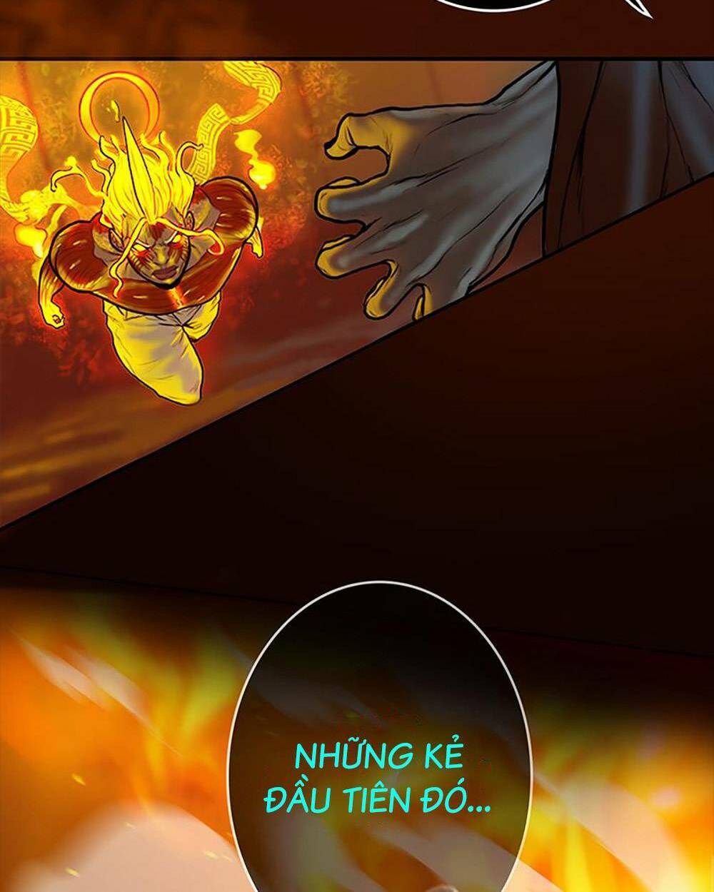 page_42