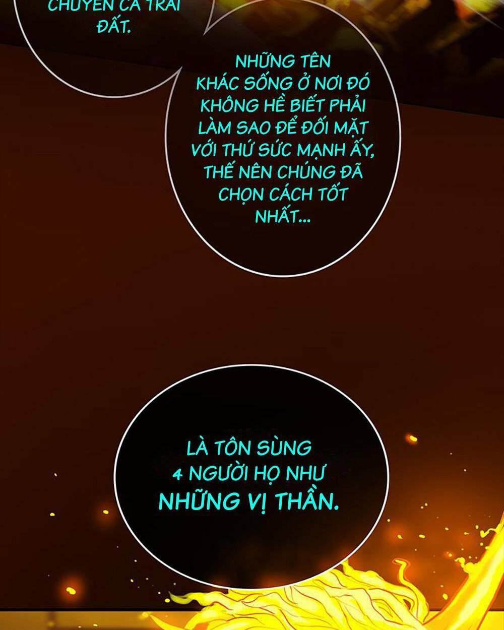 page_44