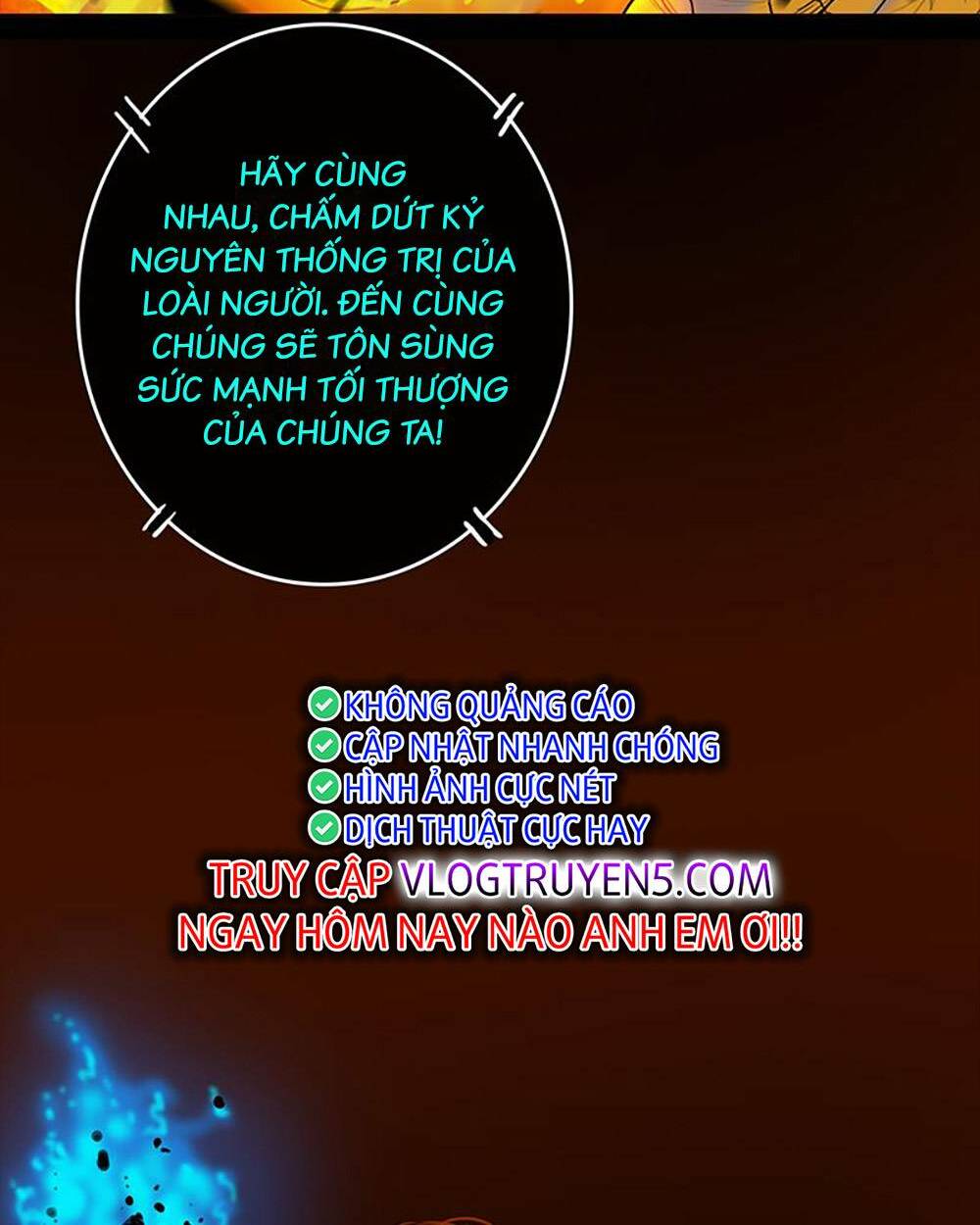 page_48