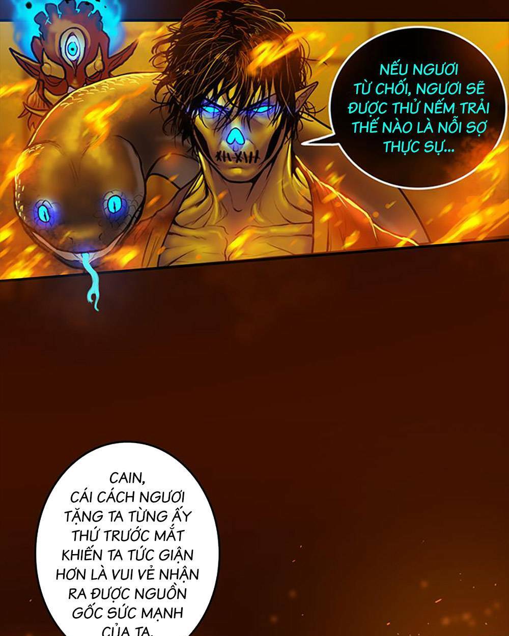 page_49