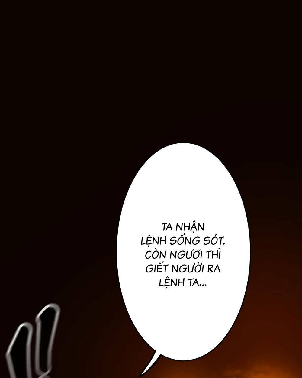 page_51