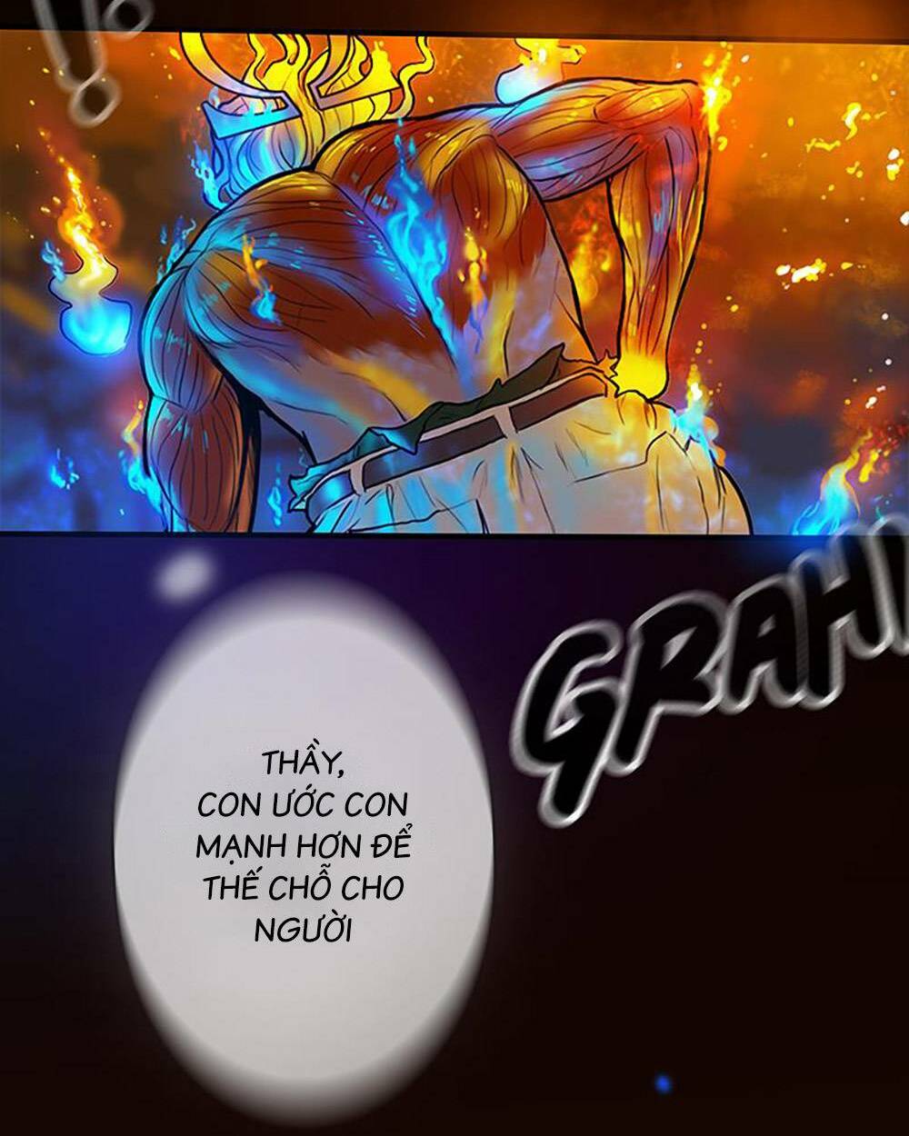 page_52