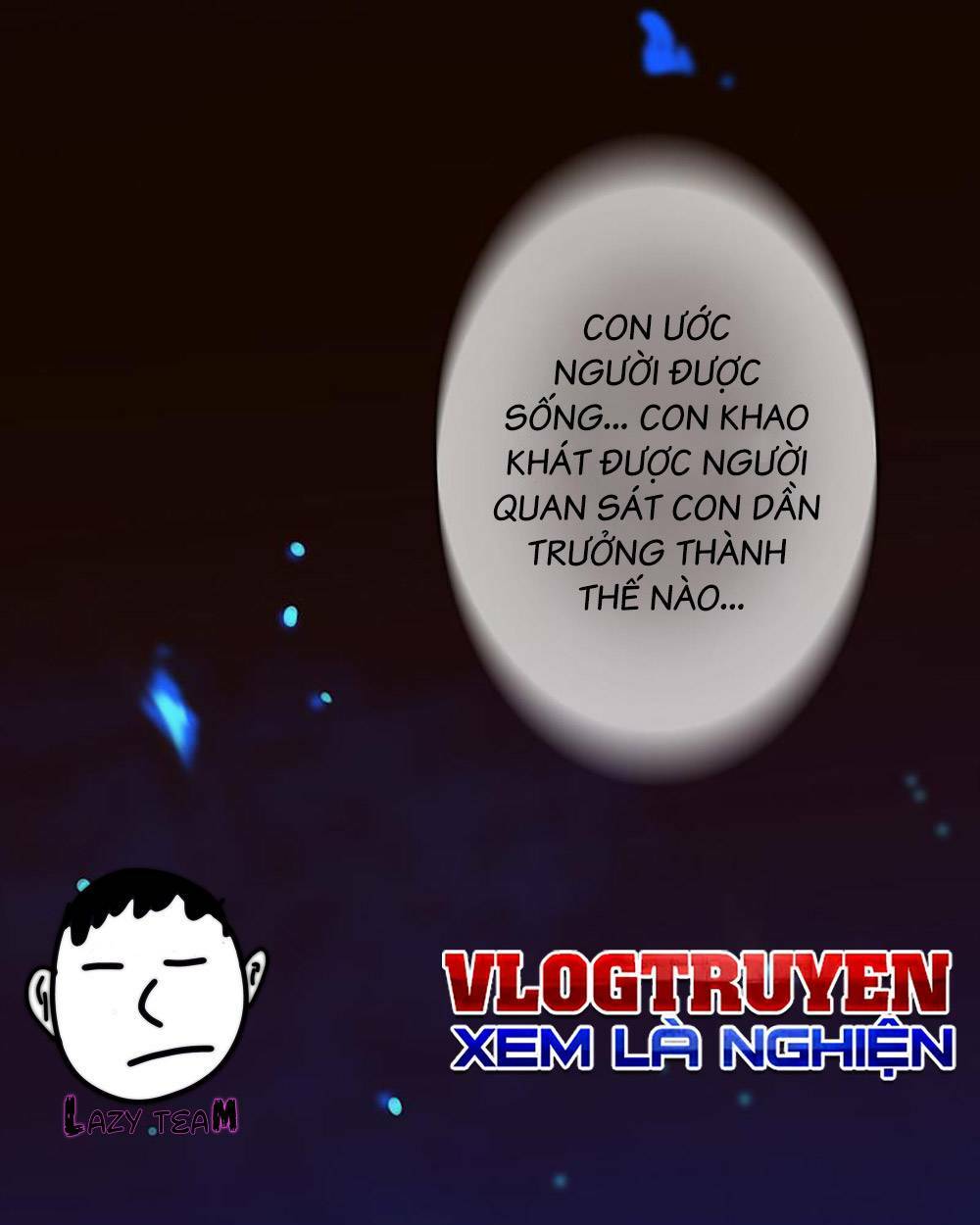 page_53
