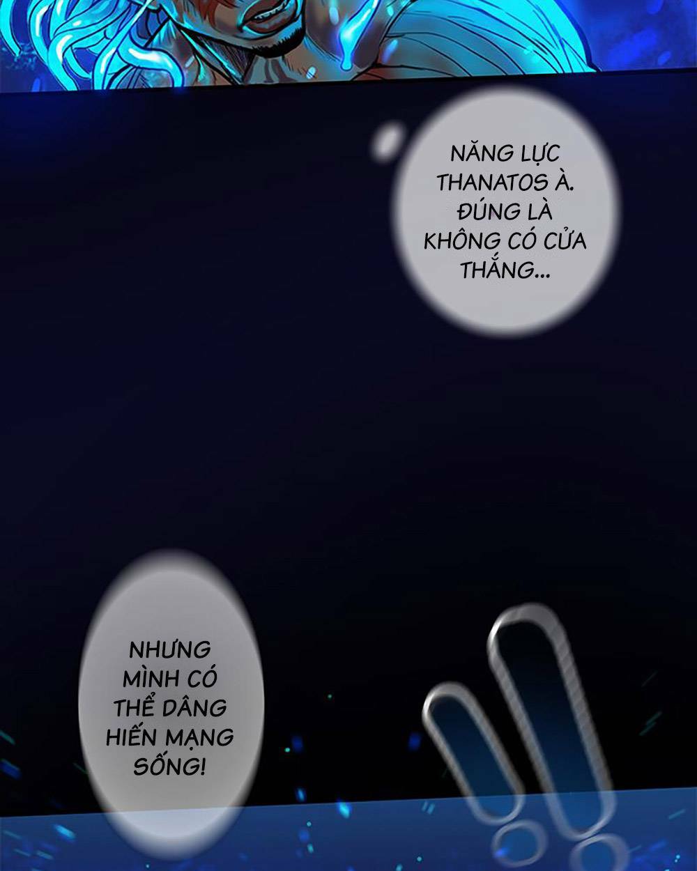 page_60