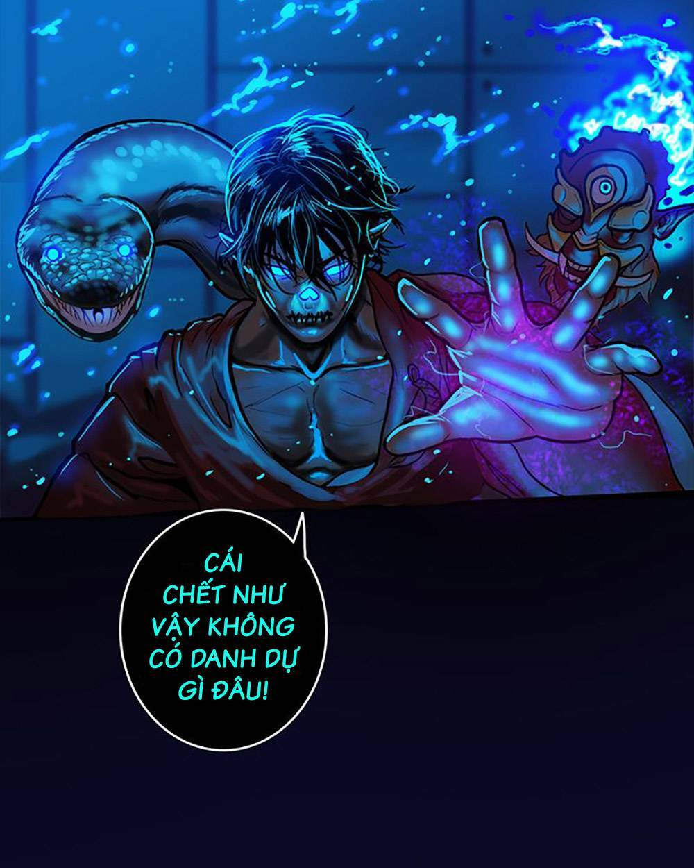 page_62