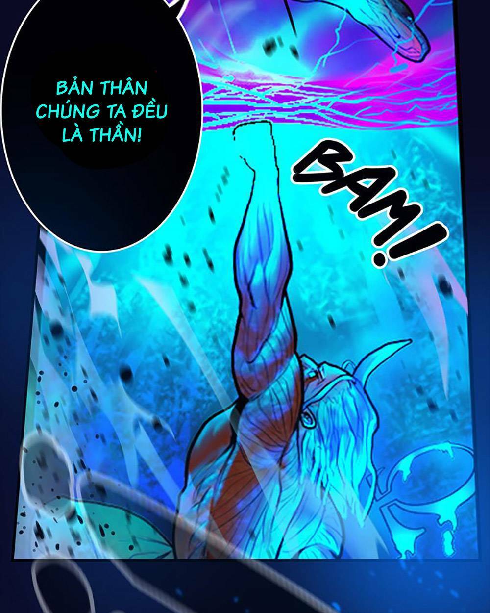 page_64