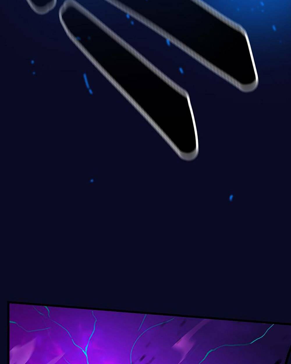 page_65