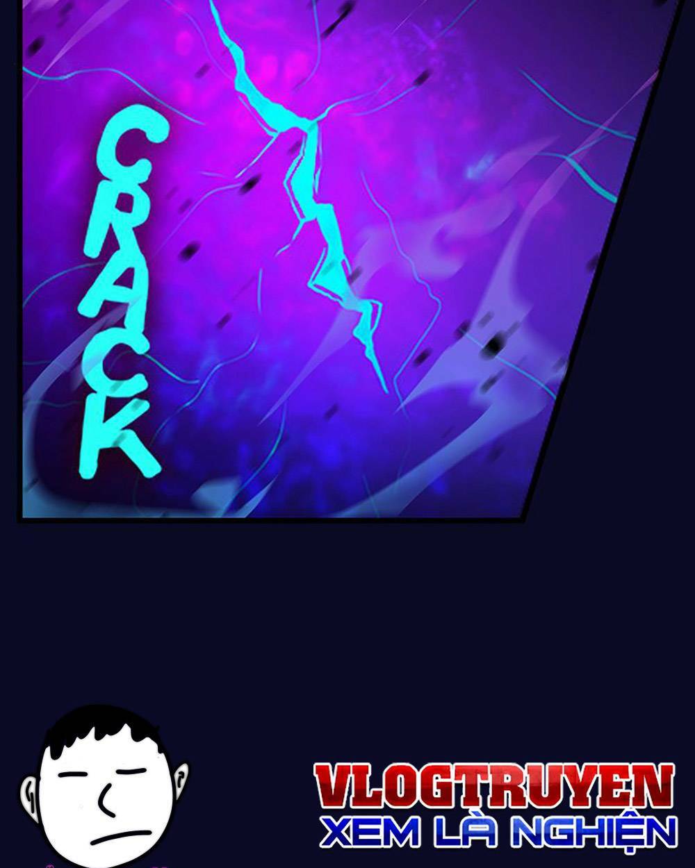 page_66