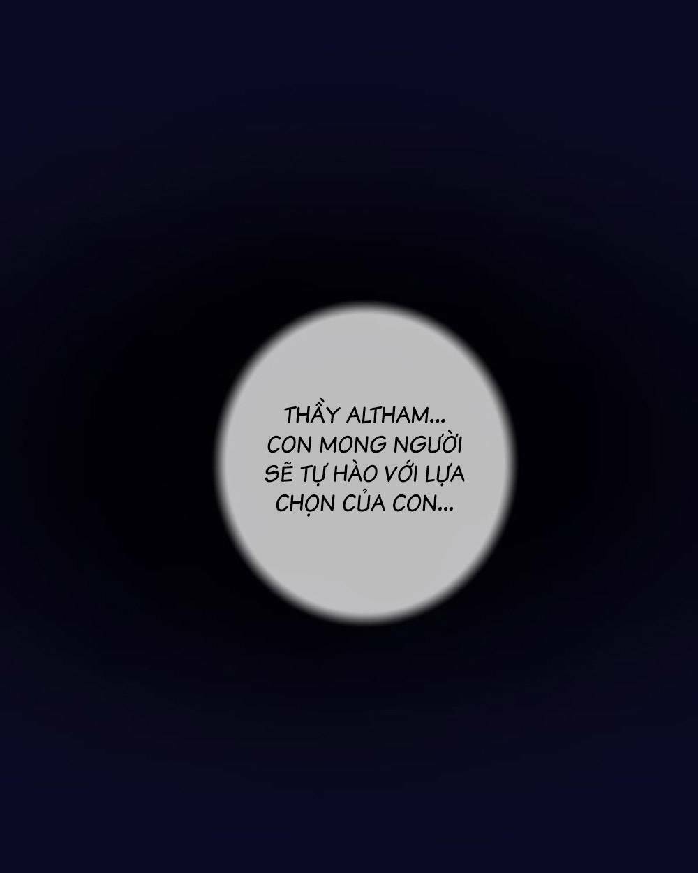 page_70
