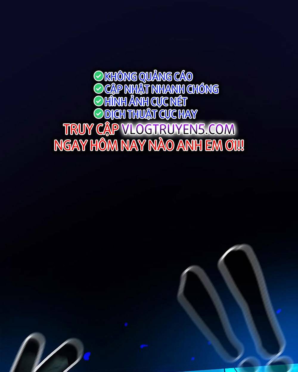 page_71