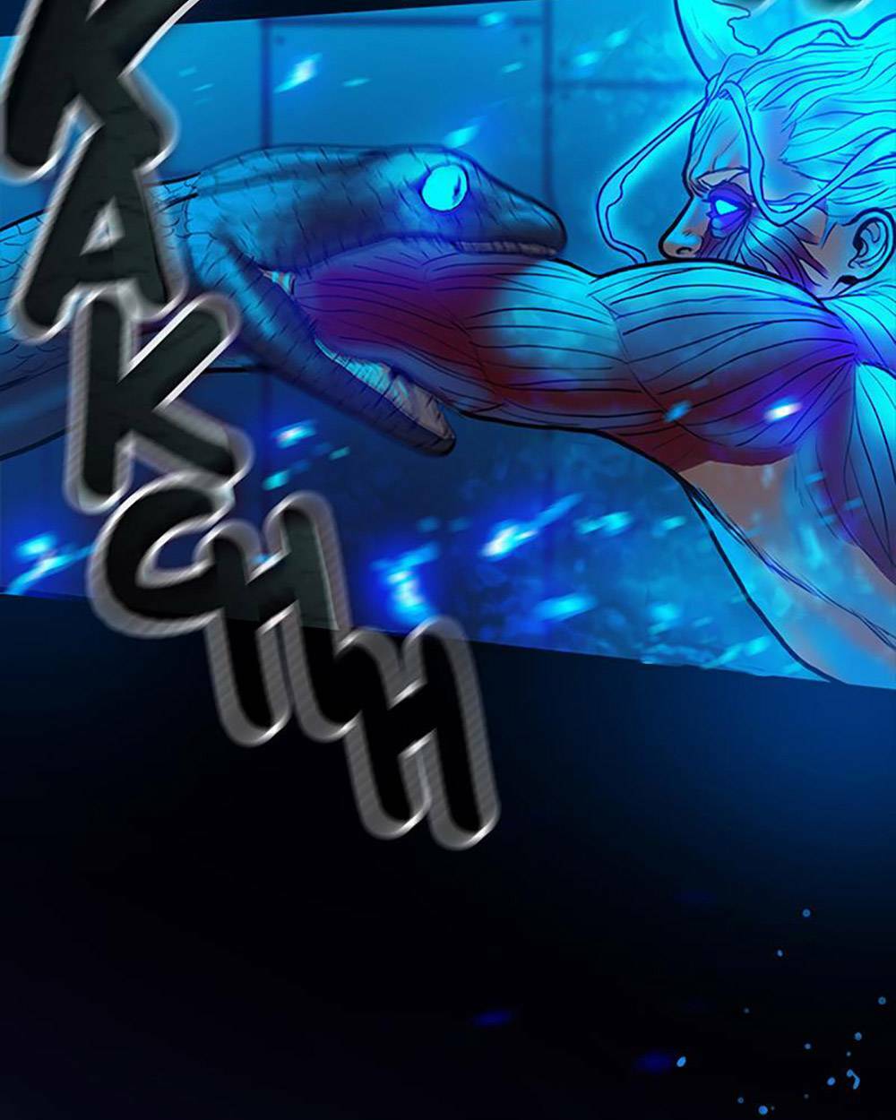 page_72
